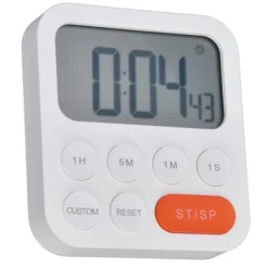 Æggeure><noscript><img width=