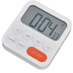 Æggeure><noscript><img width=