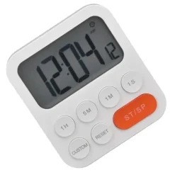 Æggeure><noscript><img width=