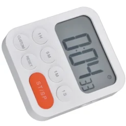 Æggeure><noscript><img width=