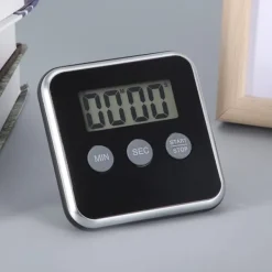 Æggeure><noscript><img width=