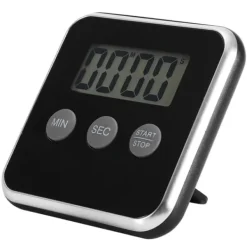 Æggeure><noscript><img width=