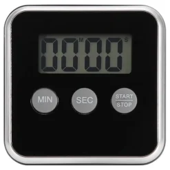 Æggeure><noscript><img width=