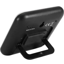 Æggeure><noscript><img width=