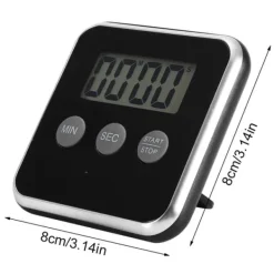 Æggeure><noscript><img width=