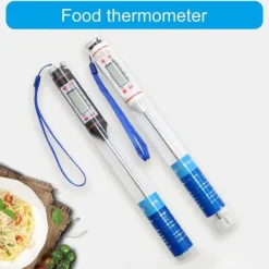 Køkkentermometre><noscript><img width=