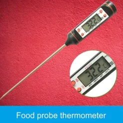 Køkkentermometre><noscript><img width=