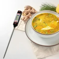 Køkkentermometre><noscript><img width=