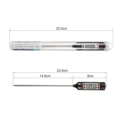 Køkkentermometre><noscript><img width=