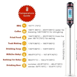 Køkkentermometre><noscript><img width=