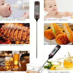 Køkkentermometre><noscript><img width=