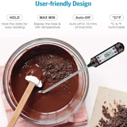 Køkkentermometre><noscript><img width=