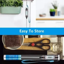 Køkkentermometre><noscript><img width=