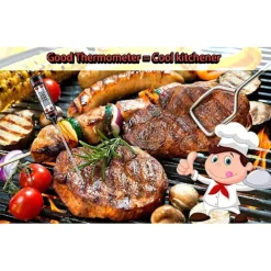 Køkkentermometre><noscript><img width=