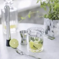 Dorre Dillon Barset 4-delar - Discount