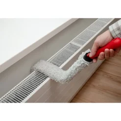 Dirt Devil Dust Rocker Discount