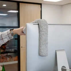 Dirt Devil Dust Rocker Discount