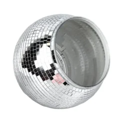 Isspande & Kølere><noscript><img width=