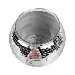 Isspande & Kølere><noscript><img width=