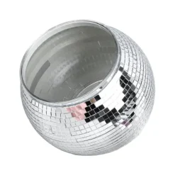 Isspande & Kølere><noscript><img width=