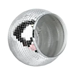 Isspande & Kølere><noscript><img width=