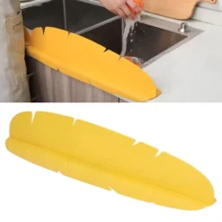 Måtter & Gitter Til Køkkenvaske><noscript><img width=