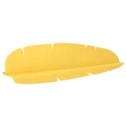 Måtter & Gitter Til Køkkenvaske><noscript><img width=