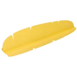 Måtter & Gitter Til Køkkenvaske><noscript><img width=