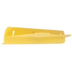 Måtter & Gitter Til Køkkenvaske><noscript><img width=