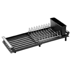 Dorre Opvaskestativer & Tørrestativer>Diskställ Dayra