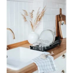 Dorre Opvaskestativer & Tørrestativer>Diskställ Dayra