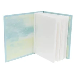 Disney Stitch Photo album Best