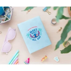 Disney Stitch Photo album Best