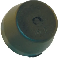 Tilbehør Til Affaldshåndtering>Dæksel KASK05SGHLA