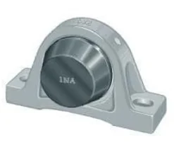 Tilbehør Til Affaldshåndtering>Dæksel KASK05SGHLA