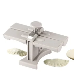 DOBBELT MASKINE TIL MADE PIEROGI E-6281 Clearance