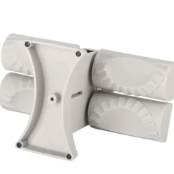 DOBBELT MASKINE TIL MADE PIEROGI E-6281 Clearance