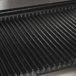 Brødristere, Raclettegrills Og Sandwichtoastere><noscript><img width=