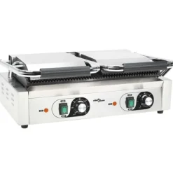 Brødristere, Raclettegrills Og Sandwichtoastere><noscript><img width=