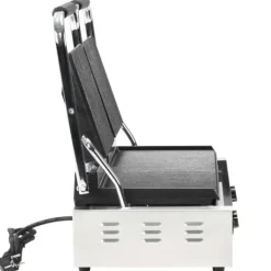 Brødristere, Raclettegrills Og Sandwichtoastere><noscript><img width=