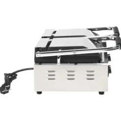 Brødristere, Raclettegrills Og Sandwichtoastere><noscript><img width=