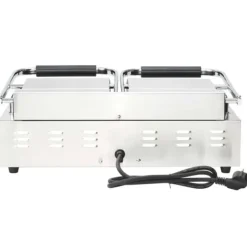 Brødristere, Raclettegrills Og Sandwichtoastere><noscript><img width=