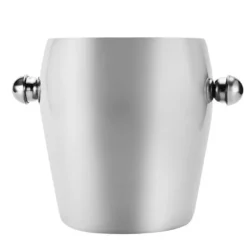 Dobbeltvægget ishink - 1L kapacitet Best