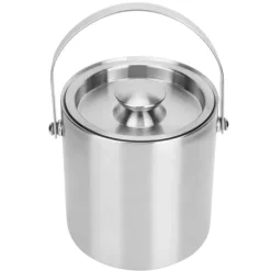 Isspande & Kølere><noscript><img width=