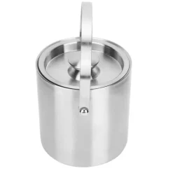 Isspande & Kølere><noscript><img width=