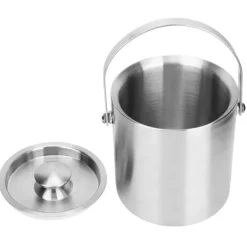 Isspande & Kølere><noscript><img width=