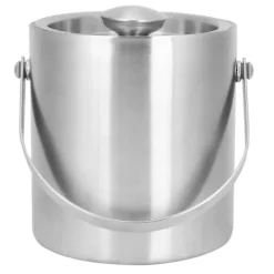 Isspande & Kølere><noscript><img width=