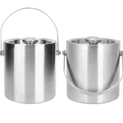 Isspande & Kølere><noscript><img width=