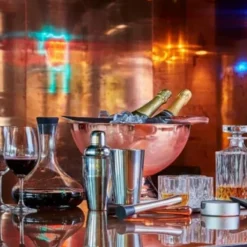 Dorre Barudstyrssæt><noscript><img width=