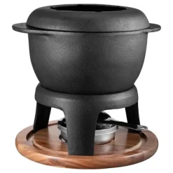 Dorre Fonda Fondue Outlet